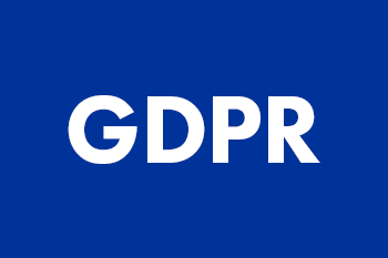 ogrodart.pl