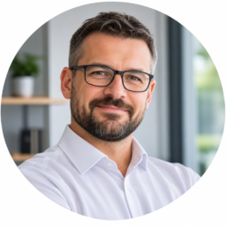 Michał Wysocki