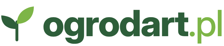 ogrodart.pl